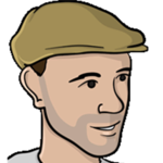 Dave Mozealous Dave Mozealous