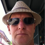 Neil Cramer Neil Cramer