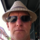 Neil Cramer Neil Cramer