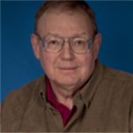 Roelf Woldring Roelf Woldring