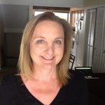Karen Hobbs Karen Hobbs
