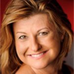 Angela Covey Angela Covey