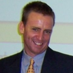 Jason Morris Jason Morris