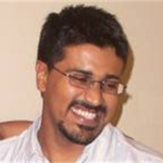 Anand Timothy (Windmill Learning) Anand Timothy (Windmill Learning)