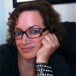 Lisa Sloane Lisa Sloane