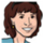 Barb Leon Barb Leon