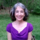 Rebecca Fleisch Cordeiro Rebecca Fleisch Cordeiro