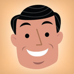 Chandan Dev Singha Chandan Dev Singha