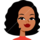 Susan Crawford Susan Crawford