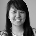 Alison Leung Alison Leung