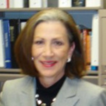 Linda Dalton Linda Dalton