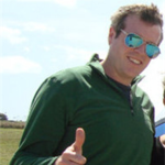 Ryan Frasch Ryan Frasch