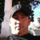 Anthony Moser Anthony Moser