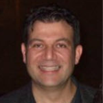 Fadi Dajani Fadi Dajani