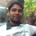 Abhishek Srivastava Abhishek Srivastava