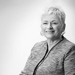 Jane Moore Jane Moore