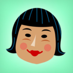 S. Yu S. Yu