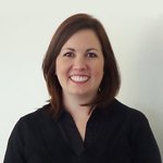 Miranda Lee Miranda Lee