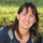 Karen Johnson Karen Johnson