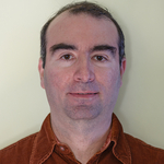 Mircea Lungu Mircea Lungu