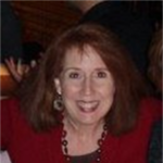 Carla Kelley-Gonzales Carla Kelley-Gonzales