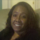 Lori Johnson Lori Johnson