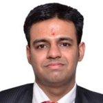 Ankit Sudhera Ankit Sudhera