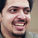 Sayuj Ravindran Sayuj Ravindran