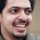 Sayuj Ravindran Sayuj Ravindran