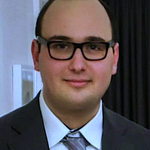 David Istvan David Istvan