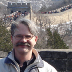 ron wroblewski ron wroblewski