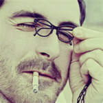 Marko Stojkovski Marko Stojkovski