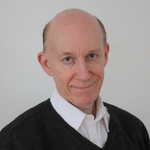 john faulkes john faulkes
