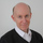 john faulkes john faulkes