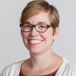 Allison Nederveld Allison Nederveld