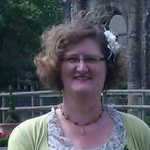 Cheryl Kent Cheryl Kent