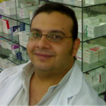 Amr Zaghloul Amr Zaghloul