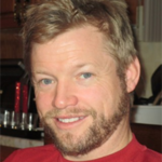Stephen Sockett Stephen Sockett