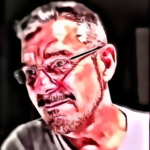 Jim Dougherty Jim Dougherty