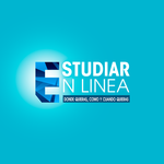 Estudiar en Linea Estudiar en Linea
