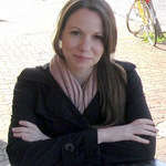Jennifer Wagner Jennifer Wagner