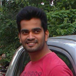 Ashok kumar Ashok kumar