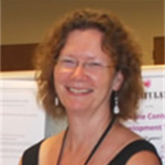 Rachel Imsland Rachel Imsland