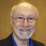 Stephen L. Colucci, Ph.d. Stephen L. Colucci, Ph.d.