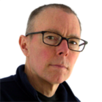 Will Thalheimer Will Thalheimer