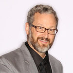 Greg Younger Greg Younger