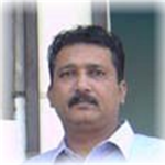 sanjib nanda sanjib nanda