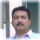 sanjib nanda sanjib nanda