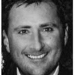 David Becker David Becker