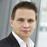 Christoph Krieger Christoph Krieger